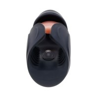 Zero Tolerance Lick The Tip Rechargeable Stroker for Ultimate Pleasure