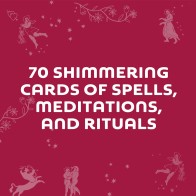 Love Deck Rituals for Attracting Romance