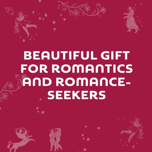 Love Deck Rituals for Attracting Romance