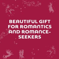 Love Deck Rituals for Attracting Romance