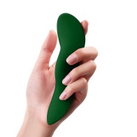 FemmeFunn Unda Vibrator