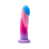 Avant Borealis Dreams 7.75" Dildo for Ultimate Pleasure