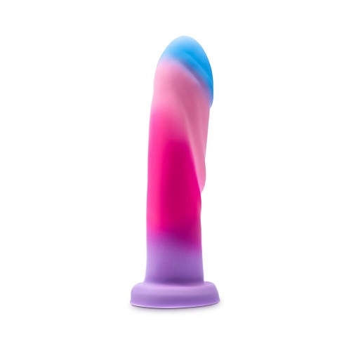 Avant Borealis Dreams 7.75" Dildo for Ultimate Pleasure