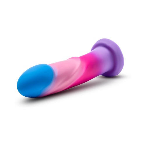 Avant Borealis Dreams 7.75" Dildo for Ultimate Pleasure