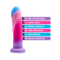 Avant Borealis Dreams 7.75" Dildo for Ultimate Pleasure