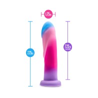 Avant Borealis Dreams 7.75" Dildo for Ultimate Pleasure