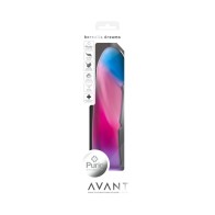 Avant Borealis Dreams 7.75" Dildo for Ultimate Pleasure