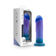 Avant Midnight Rendezvous Artisanal Dildo