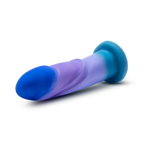 Avant Midnight Rendezvous Artisanal Dildo