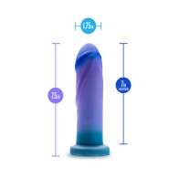 Avant Midnight Rendezvous Artisanal Dildo