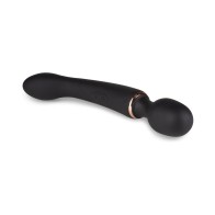 Blush Gia Dual-Function Massager