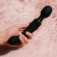 Blush Gia Dual-Function Massager