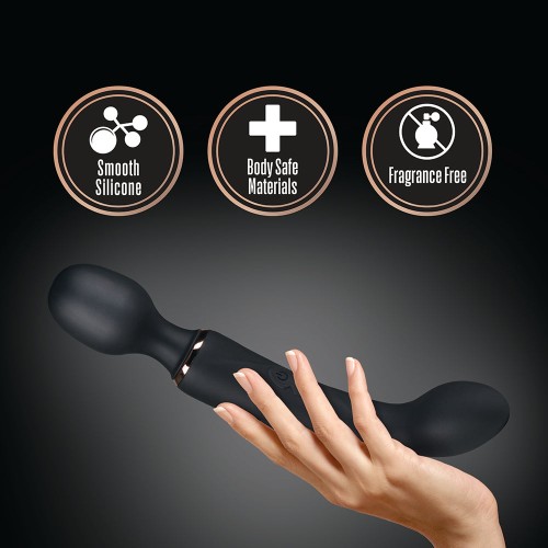 Blush Gia Dual-Function Massager