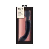 Blush Gia Dual-Function Massager