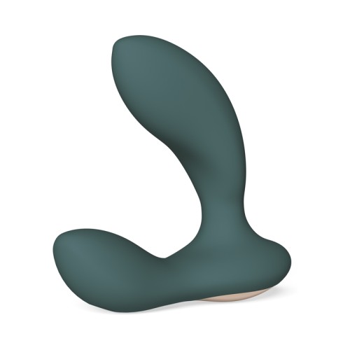 LELO HUGO 2 Prostate Massager