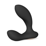 LELO HUGO 2 Prostate Massager - App-Controlled Pleasure