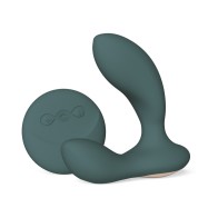 LELO HUGO 2 Remote Control Prostate Massager