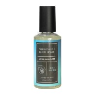 Eye of Love Blue Ember Pheromone Room Spray