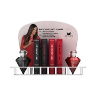 Display de Perfume de Feromonas Eye of Love Matchmaker