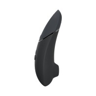 Womanizer Next Clitoral Stimulator