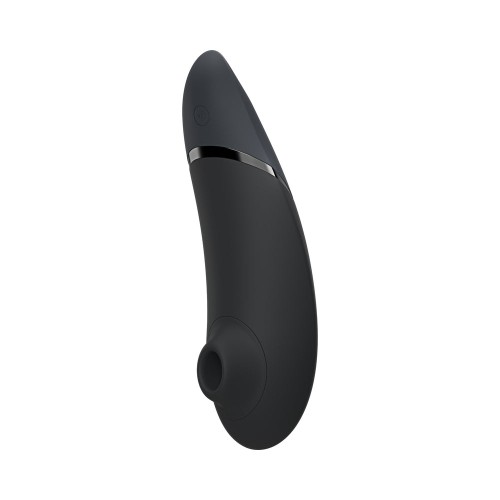 Womanizer Next Clitoral Stimulator