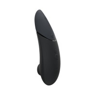 Womanizer Next Clitoral Stimulator