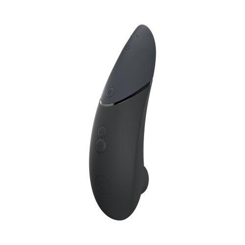 Womanizer Next Clitoral Stimulator