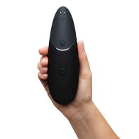 Womanizer Next Clitoral Stimulator