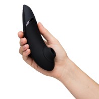 Womanizer Next Clitoral Stimulator