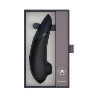 Womanizer Next Clitoral Stimulator