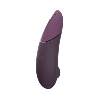 Womanizer Next Dark Purple