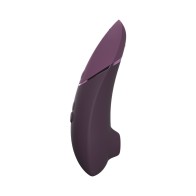 Womanizer Next Dark Purple