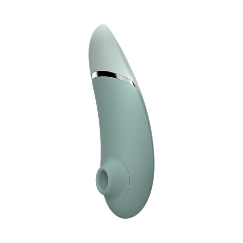 Womanizer Next Sage Estimulador Clitoriano Premium