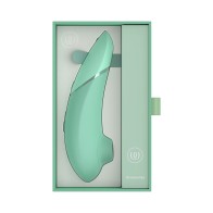 Womanizer Next Sage Estimulador Clitoriano Premium