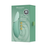 Womanizer Next Sage Estimulador Clitoriano Premium