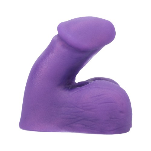 Tantus On The Go Silicone Packer