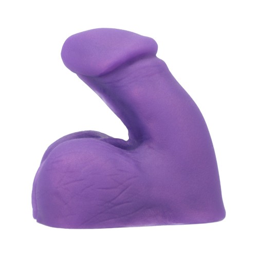 Tantus On The Go Silicone Packer