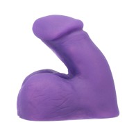 Tantus On The Go Silicone Packer