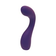 Vibrador Recargable VeDO para G-Punto