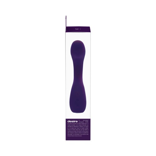 VeDO Rechargeable G-Spot Vibrator