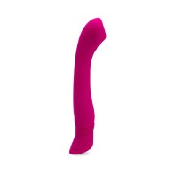 Nu Sensuelle Calypso G-Spot Roller Motion