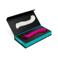 Nu Sensuelle Calypso G-Spot Roller Motion