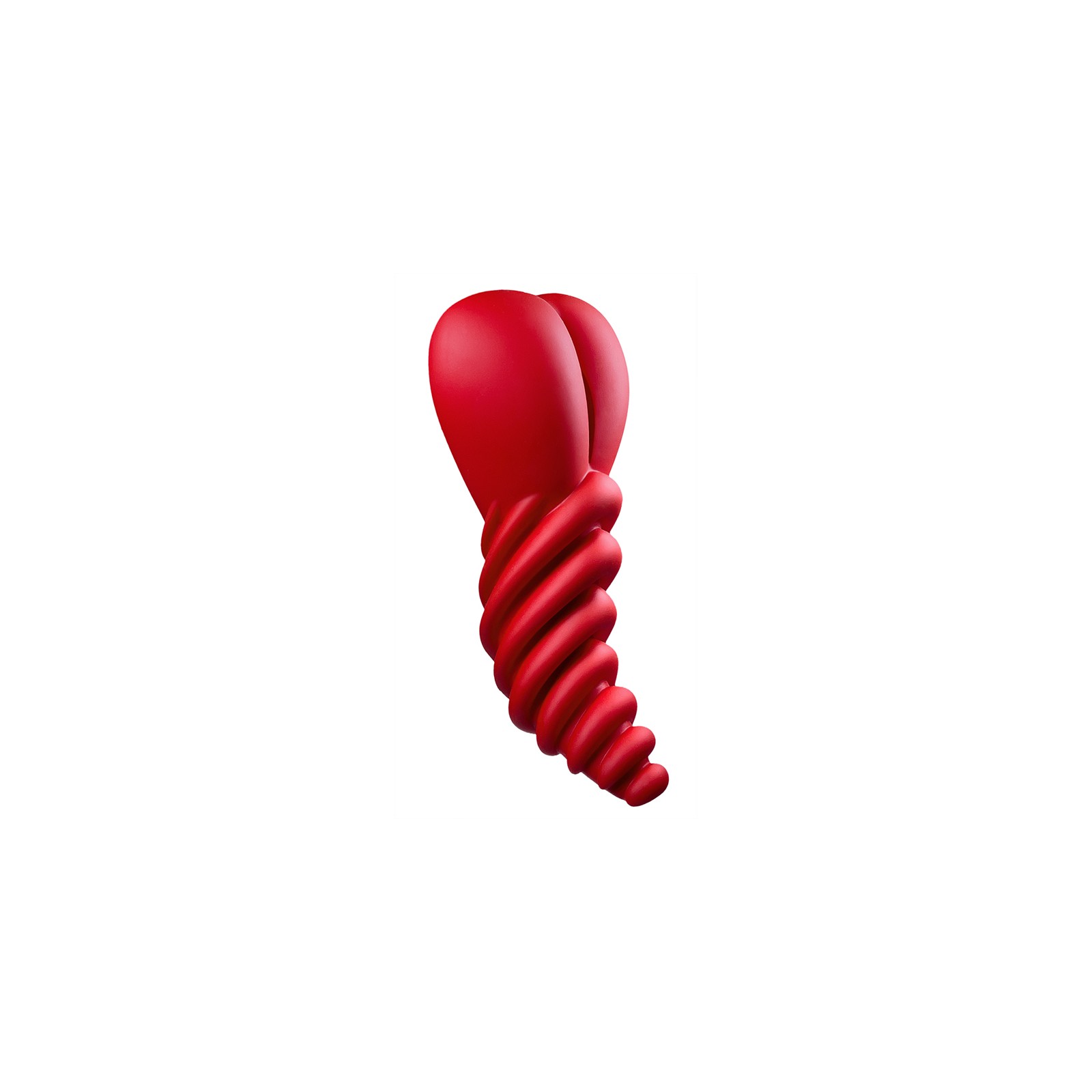 Banana Pants Luvgrind Red Hybrid Toy