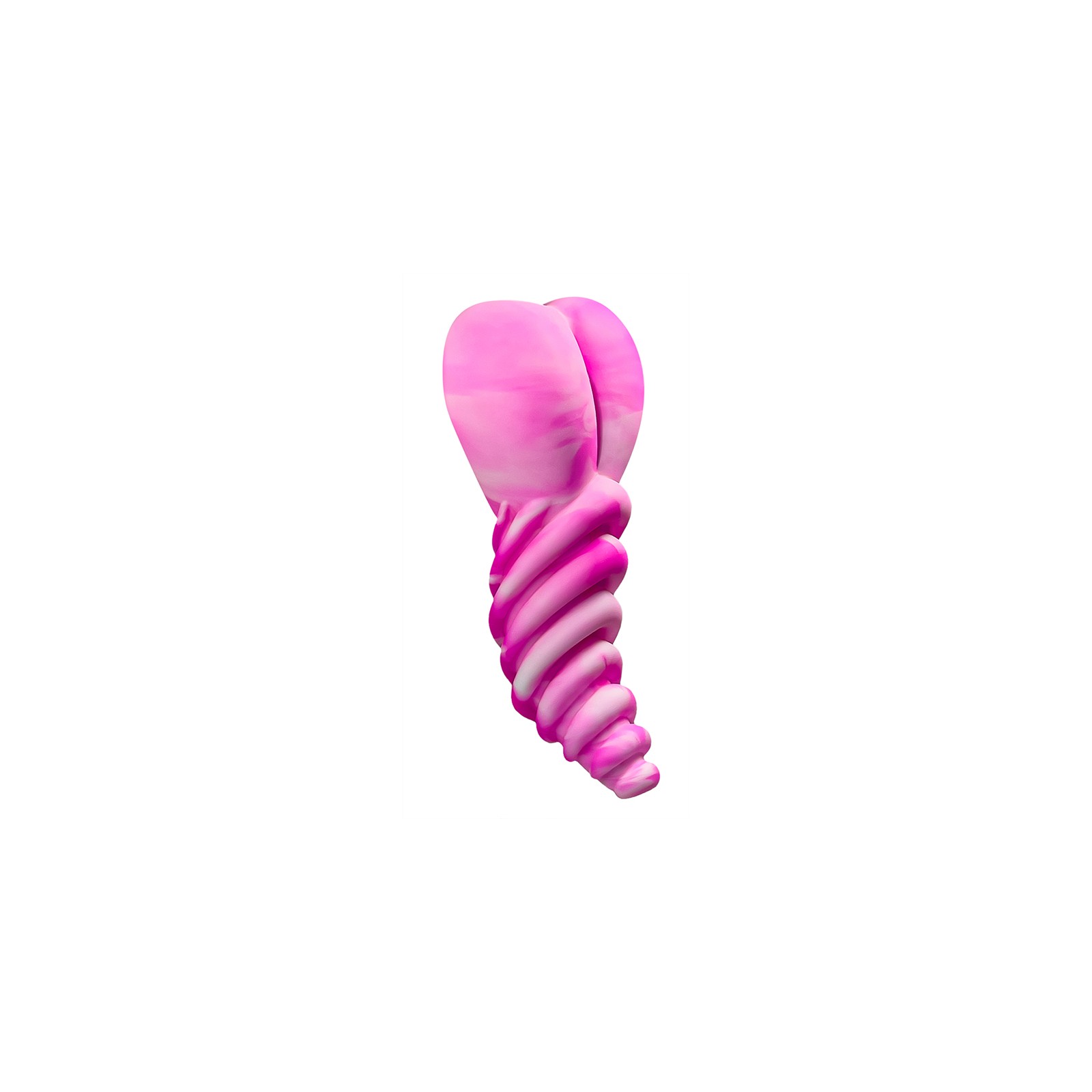 Banana Pants Luvgrind Pink Swirl