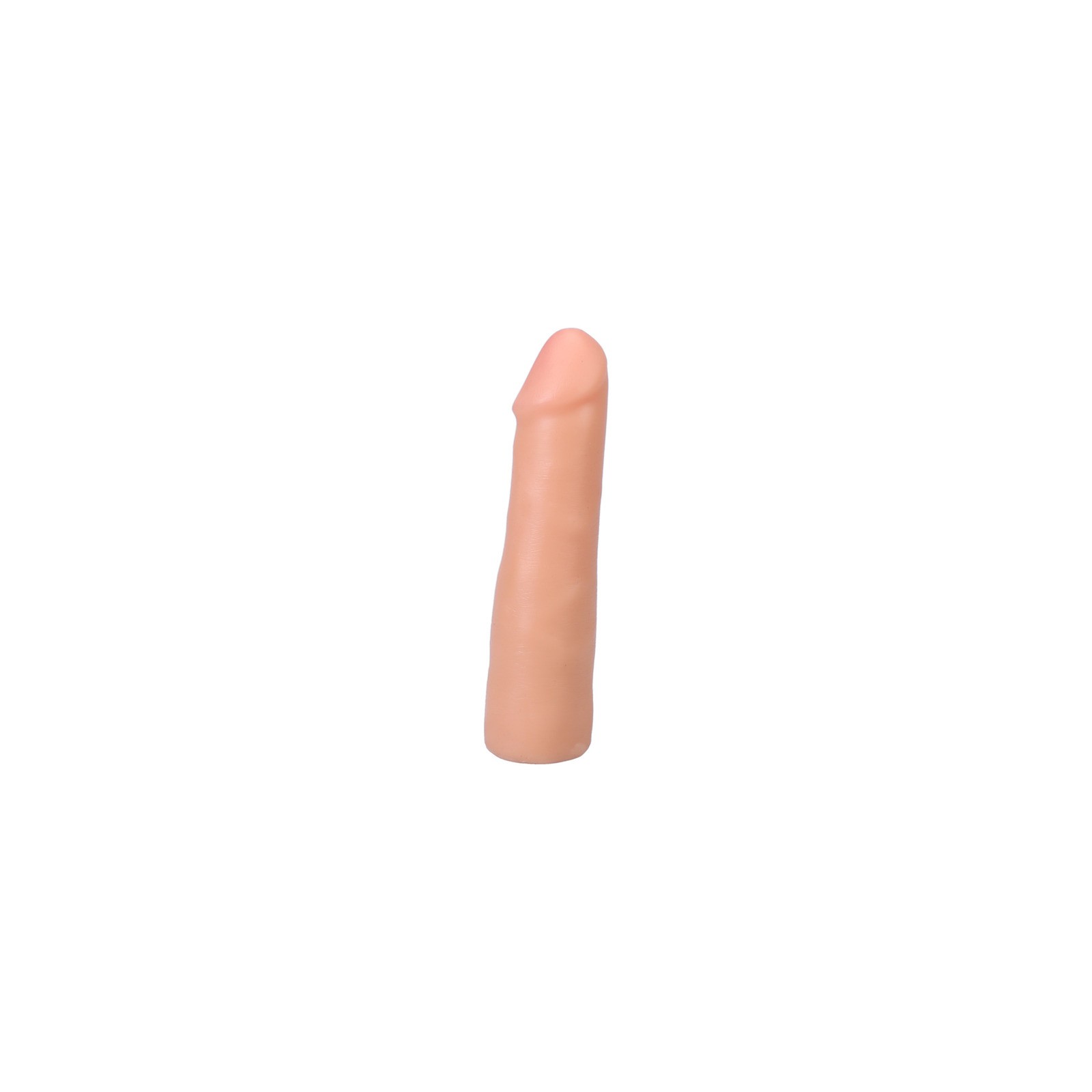 Realistic Cock 7 in. ULTRASKYN Dildo for Authentic Pleasure