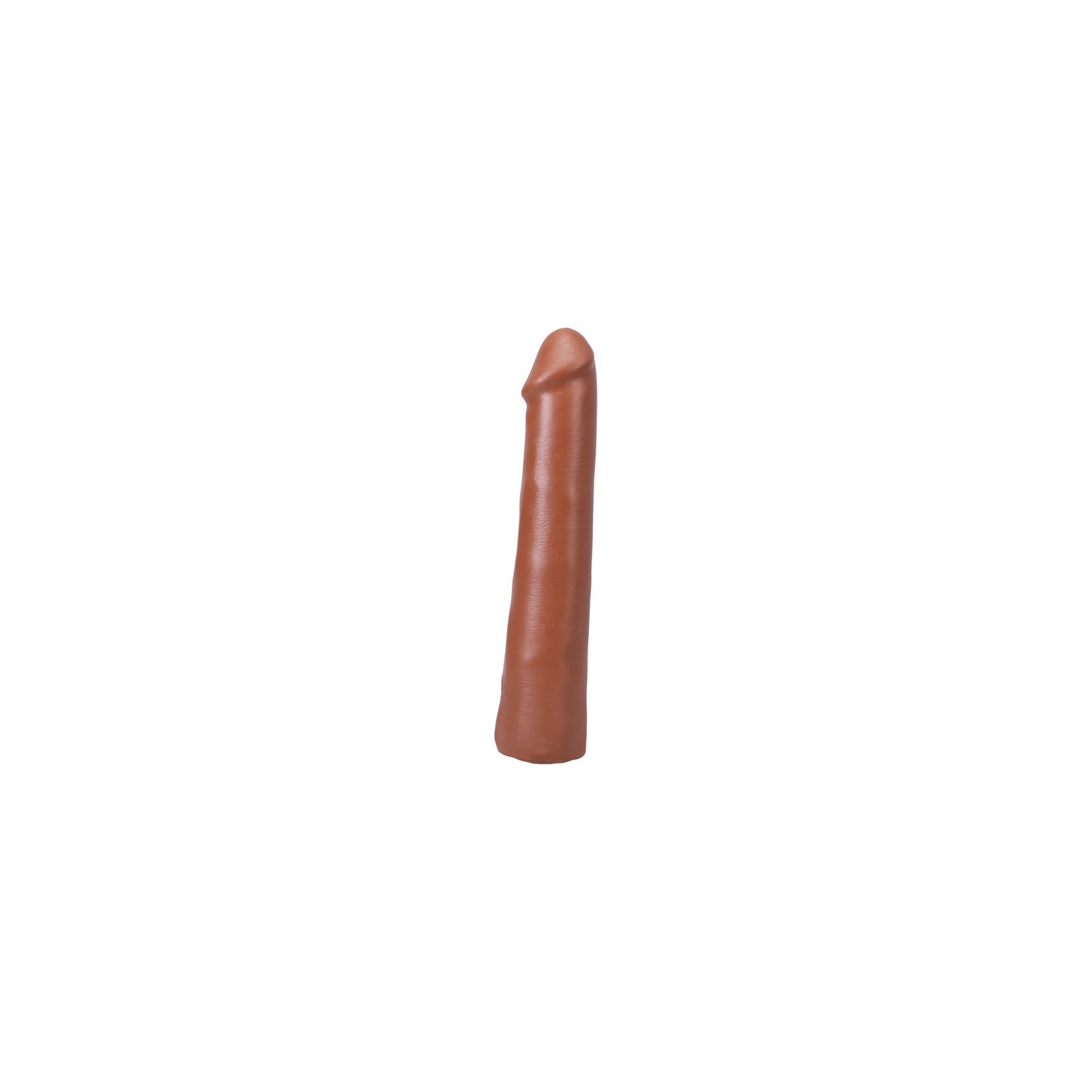 9 Inch Realistic ULTRASKYN Dildo with Vac-U-Lock