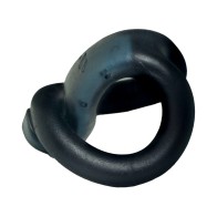 FIRMTECH Max Performance Ring Black/Blue