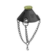 Fort Troff Apex Ball Chute for Playful Adventures