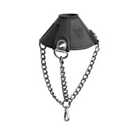 Fort Troff Apex Ball Chute for Playful Adventures