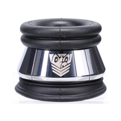 Fort Troff Full Metal Jacket Negro